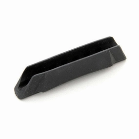 Cateye Spare Rubber Base - Aero Seatpost