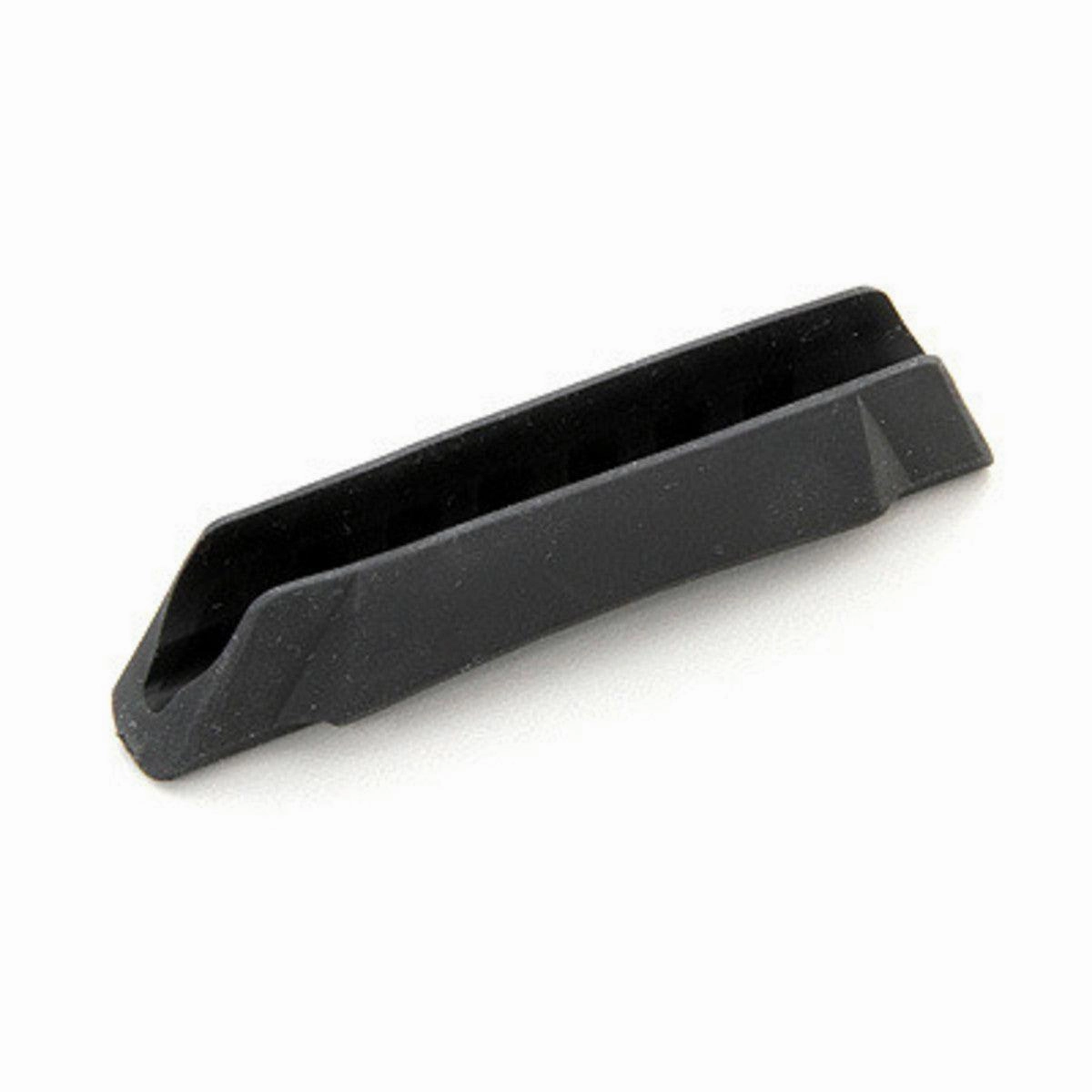 Cateye Spare Rubber Base - Aero Seatpost