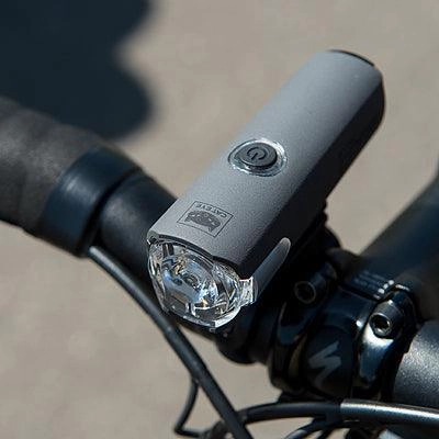 CatEye Sync Core Rechargeable Front Light