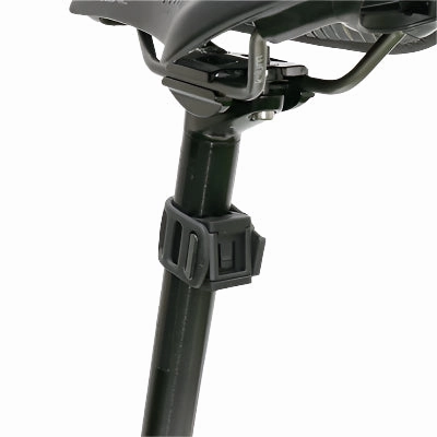 Cateye ViZ SP-15 Bracket (Black)