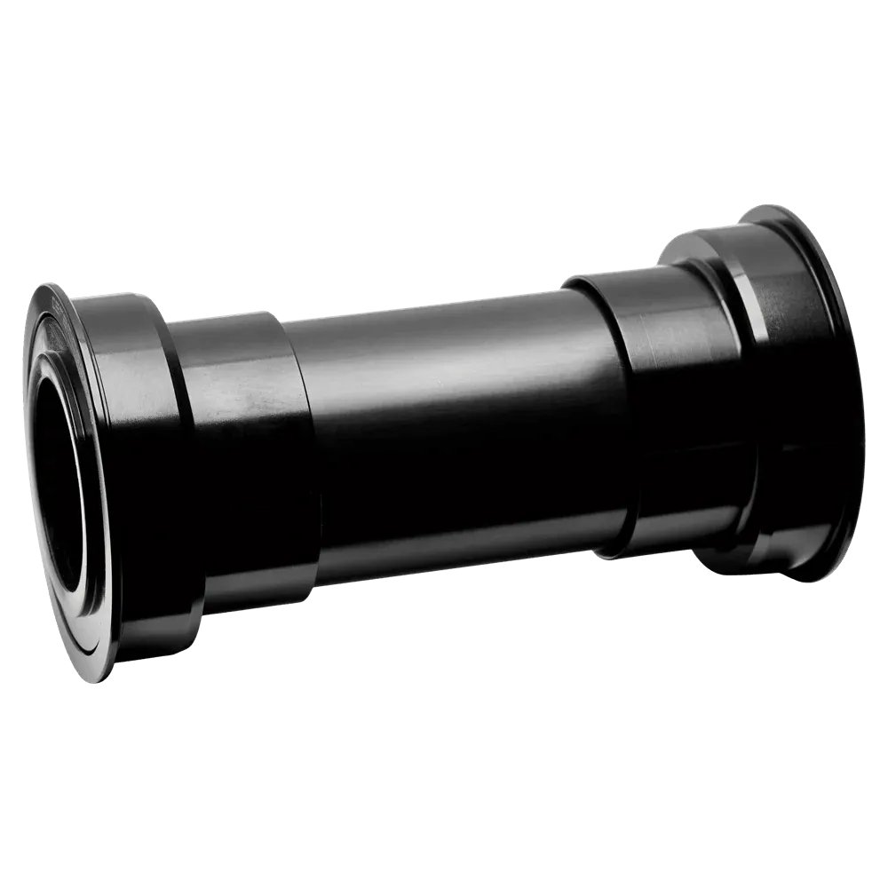 Ceramicspeed BB86 Shimano Bottom Bracket (Black)