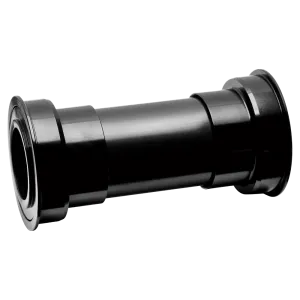 Ceramicspeed BB86 Shimano Bottom Bracket (Black)