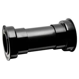 Ceramicspeed BB86 Shimano Bottom Bracket (Coated)