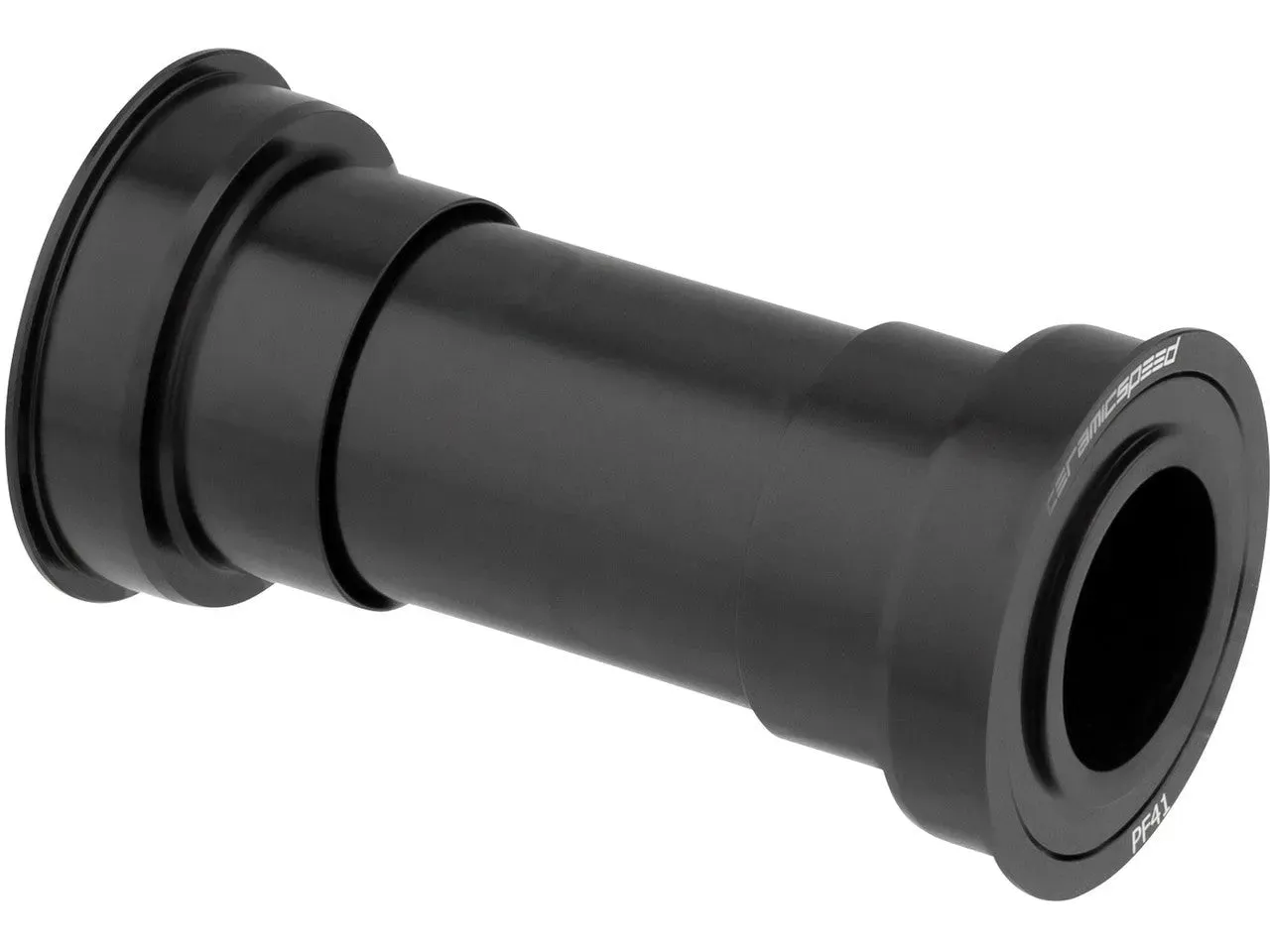 Ceramicspeed BB86 Shimano Bottom Bracket (Coated)