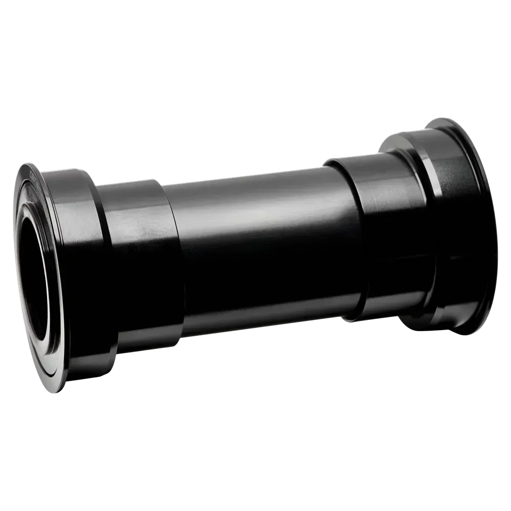 Ceramicspeed BB86 Shimano Bottom Bracket (Coated)