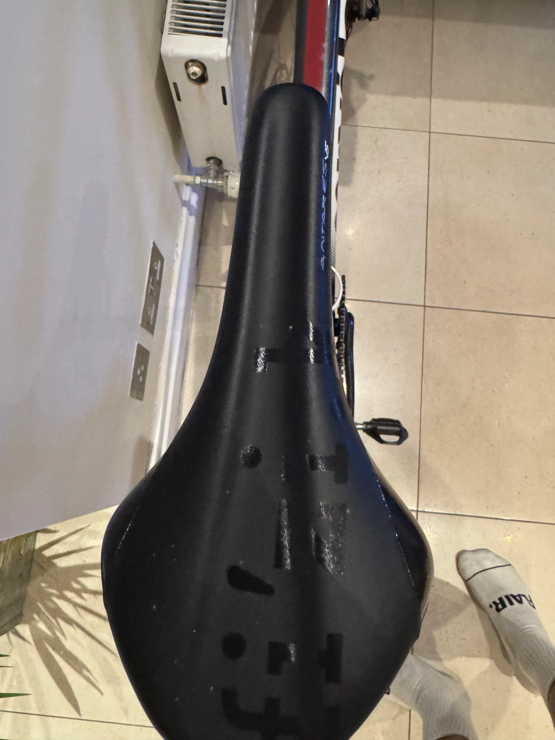 Cervelo C3 Ultegra Di2 6870 2017