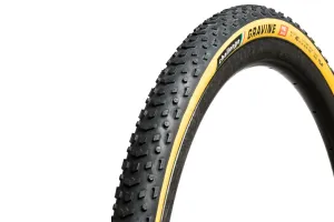 Challenge Gravine Pro Tubeless Tire