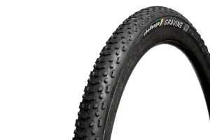 Challenge Gravine XP Tubeless Tire