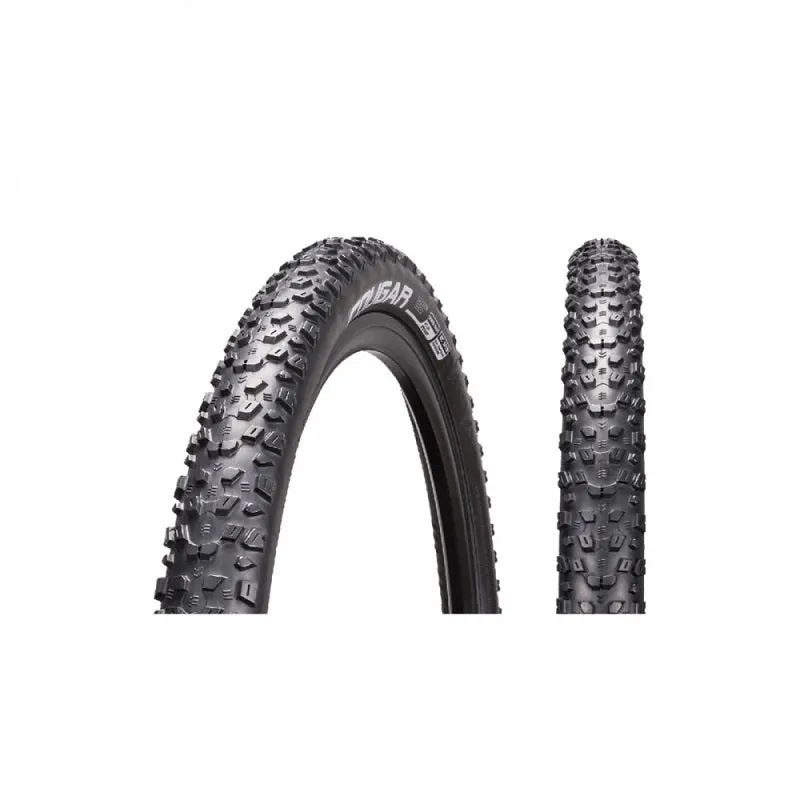 CHAOYANG Cougar Wb 26 X 2.25 Tyre
