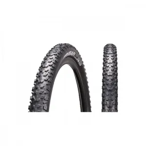 CHAOYANG Cougar Wb 26 X 2.25 Tyre