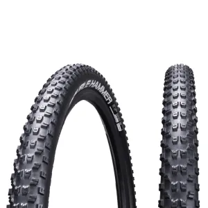 CHAOYANG Double Hammer 26 x 2.25 MTB Tyre (Foldable)
