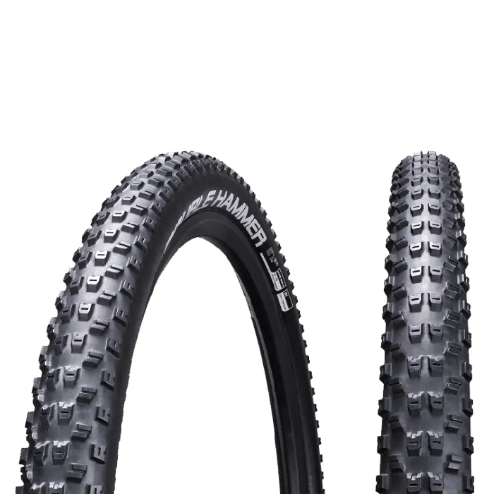 CHAOYANG Double Hammer 26 x 2.25 MTB Tyre (Foldable)