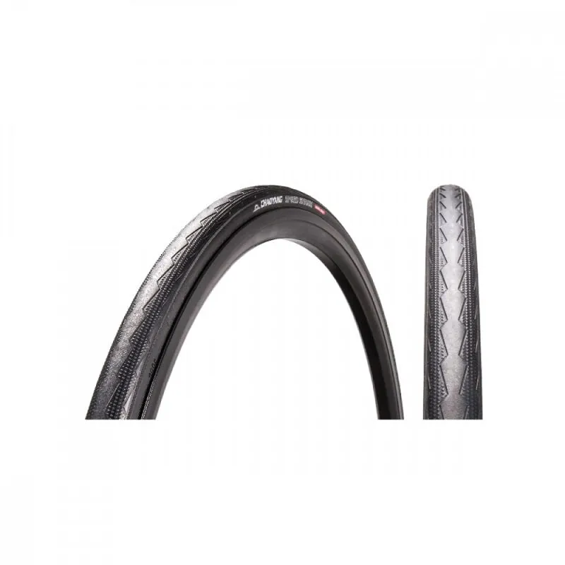 CHAOYANG Speed Shark 700 Wire Bead Road Tyre