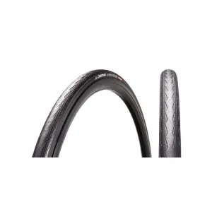 CHAOYANG Speed Shark 700 Wire Bead Road Tyre