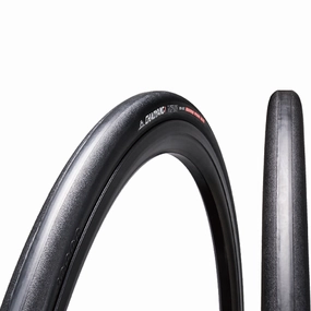 CHAOYANG Viper 700C Road Tyre
