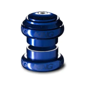 Chris King Headset NoThreadSet 1-1/8inch