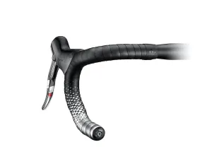 Ciclovation Advanced Fusion Bartape (Metallic Silver)