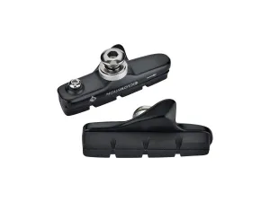 Ciclovation Advanced Resin Shimano/Sram Rim Brake Pads
