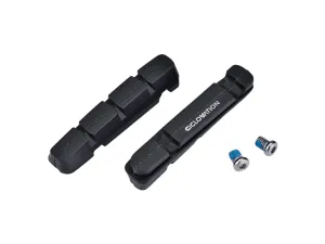 Ciclovation Advanced Road Resin Shimano/Sram Rim Brake Pads