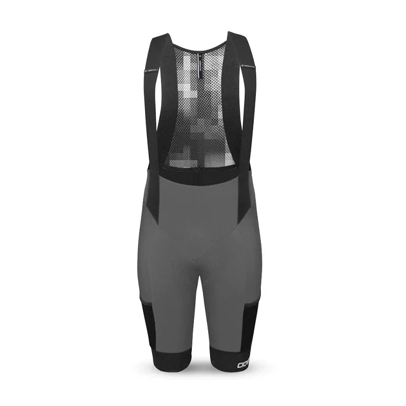CIOVITA Cargo Commuter Men's Bib Short