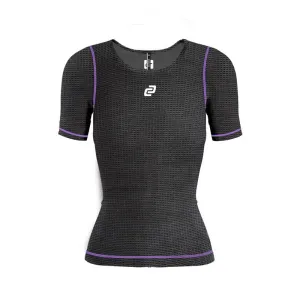 CIOVITA DriRelease S/S Ladies Baselayer