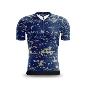 CIOVITA Rumore Corsa Race Fit Jersey