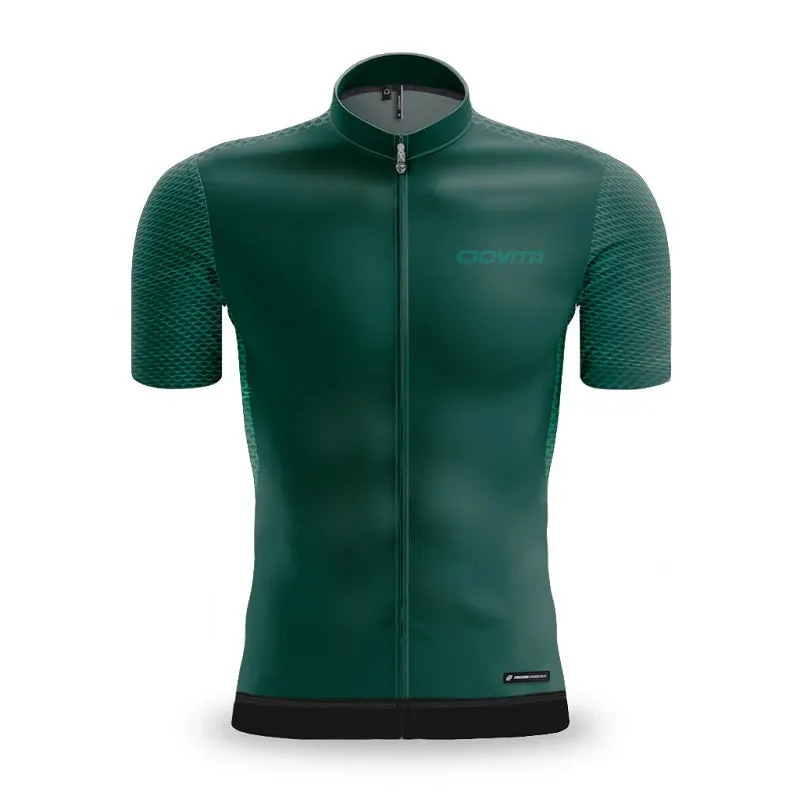 CIOVITA Tinta Flyweight Men's Jersey
