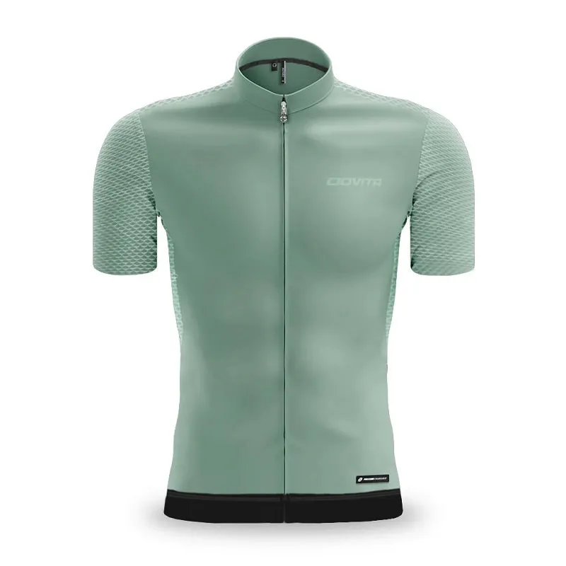 CIOVITA Tinta Flyweight Men's Jersey