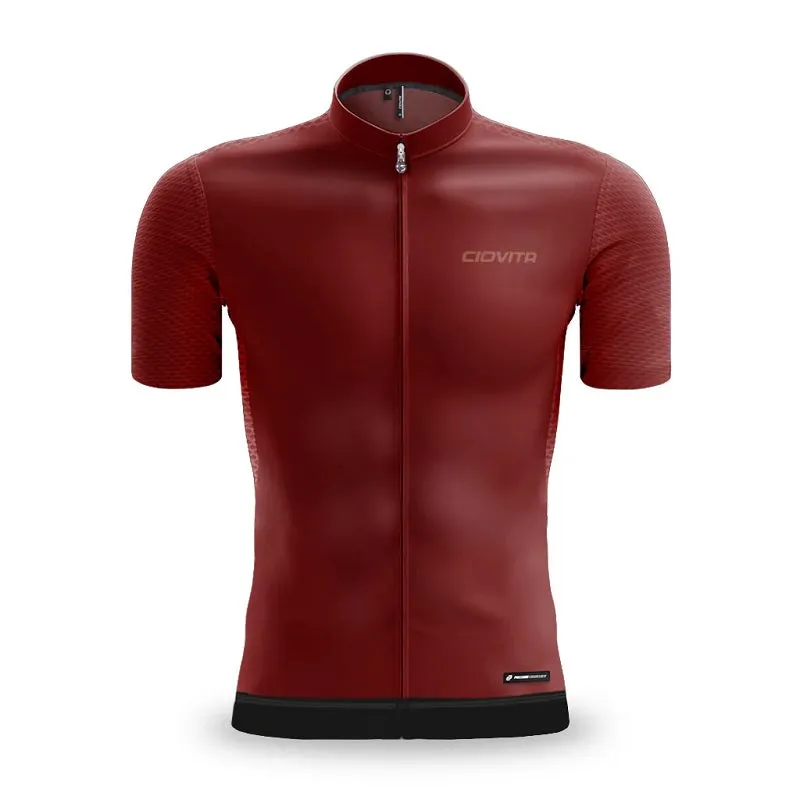 CIOVITA Tinta Flyweight Men's Jersey