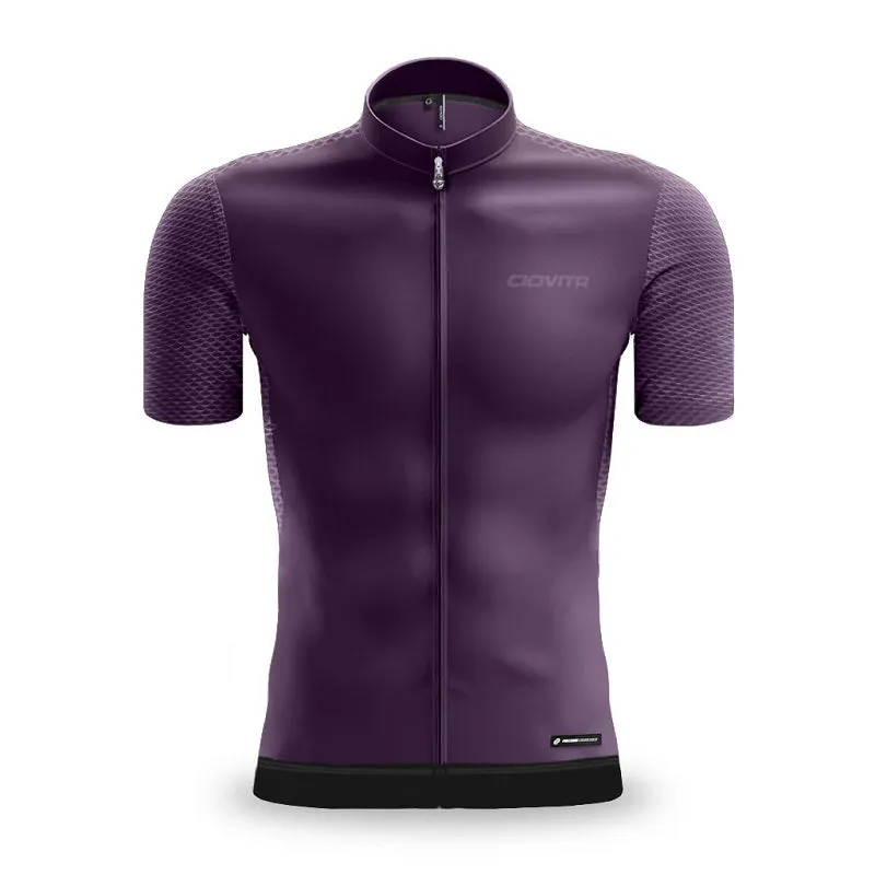 CIOVITA Tinta Flyweight Men's Jersey