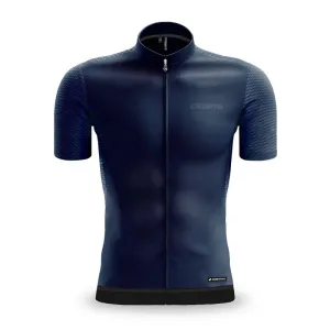 CIOVITA Tinta Flyweight Men's Jersey