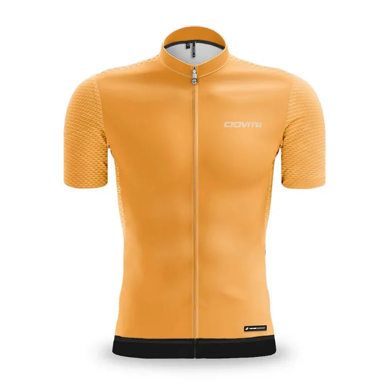 CIOVITA Tinta Flyweight Men's Jersey