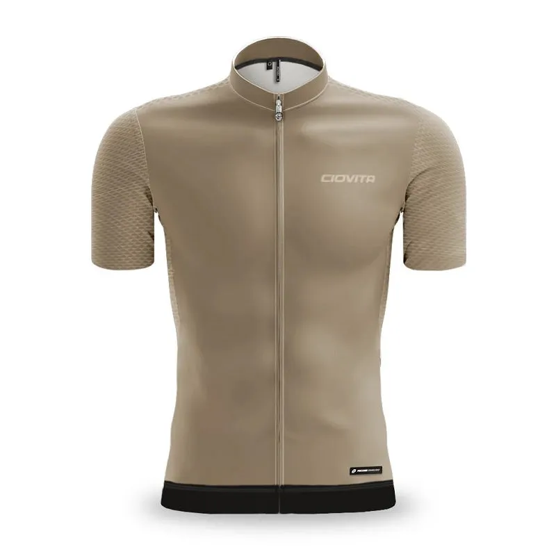 CIOVITA Tinta Flyweight Men's Jersey