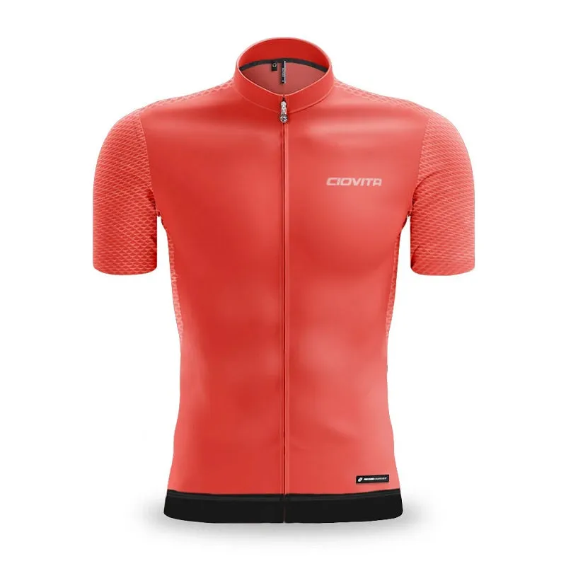 CIOVITA Tinta Flyweight Men's Jersey