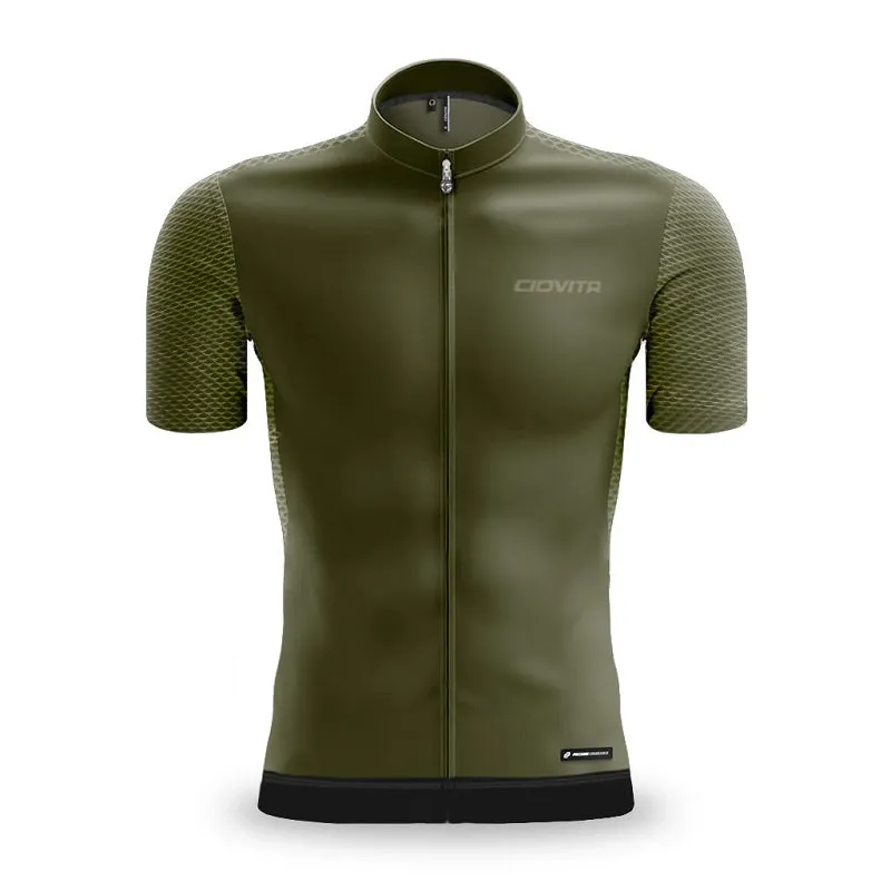 CIOVITA Tinta Flyweight Men's Jersey