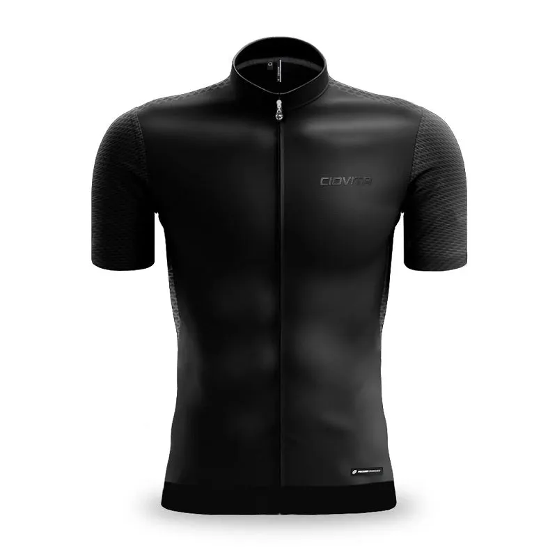 CIOVITA Tinta Flyweight Men's Jersey
