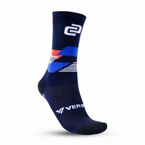 CIOVITA Collab Cycling Socks