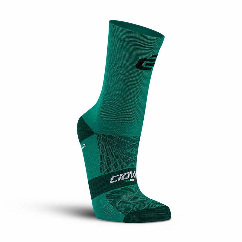 CIOVITA Crew Cycling Socks