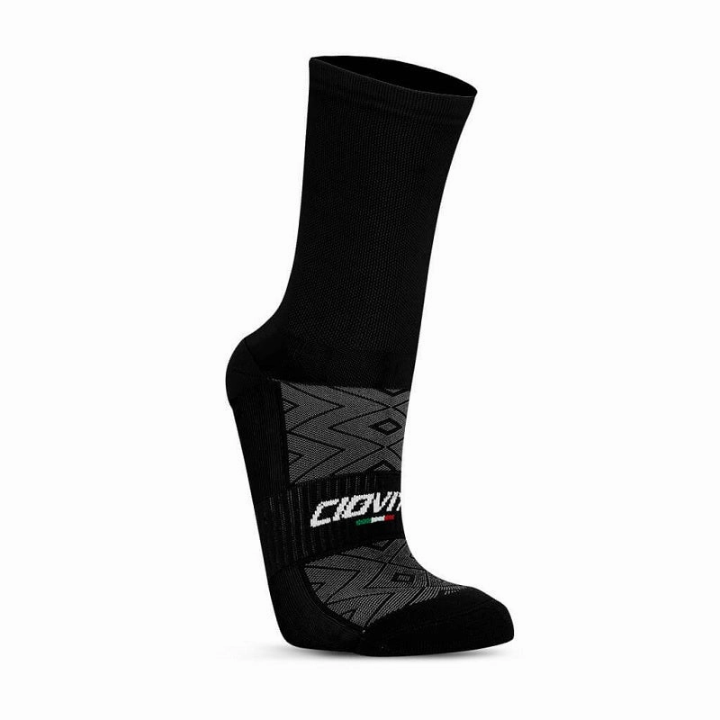 CIOVITA Crew Cycling Socks