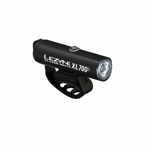Classic Drive XL 700 