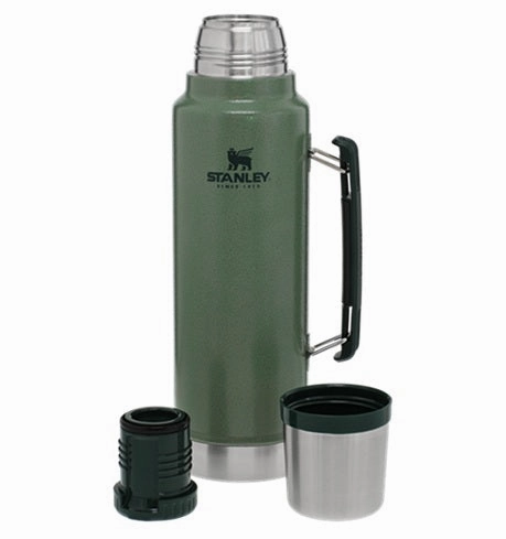 Classic Legendary Bottle - 1.5QT