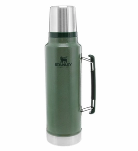 Classic Legendary Bottle - 1.5QT