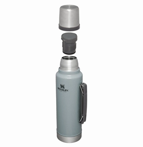 Classic Legendary Bottle - 1.5QT