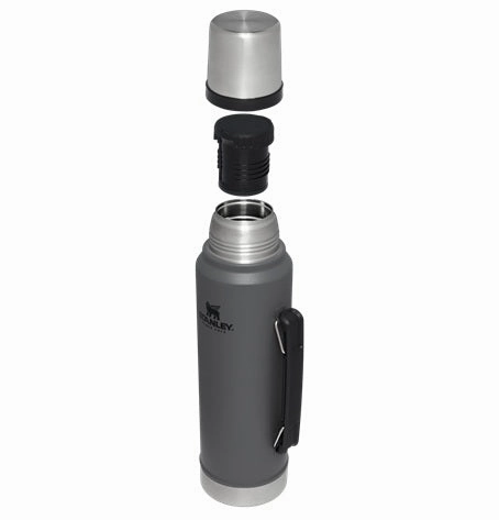 Classic Legendary Bottle - 1.5QT
