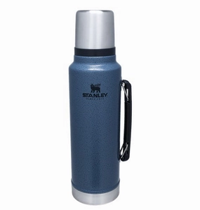 Classic Legendary Bottle - 1.5QT