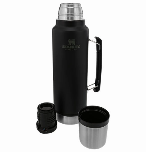 Classic Legendary Bottle - 1.5QT