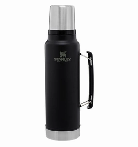 Classic Legendary Bottle - 1.5QT