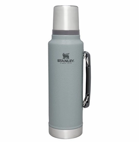 Classic Legendary Bottle - 1.5QT