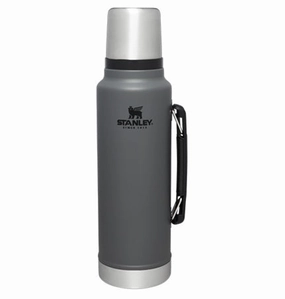 Classic Legendary Bottle - 1.5QT