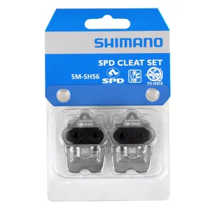 Cleats SM-SH56 PD-MTB